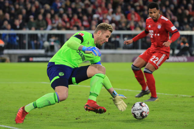 需要理解的 需要理解的