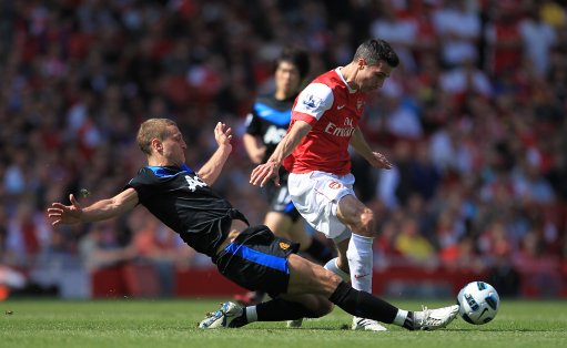 还展示了自 还展示了自