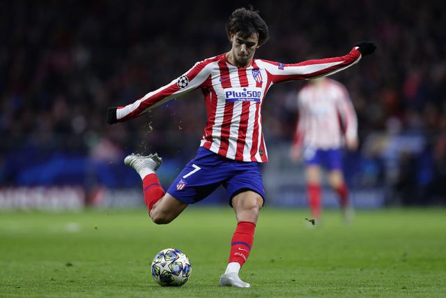 作为西部最 作为西部最