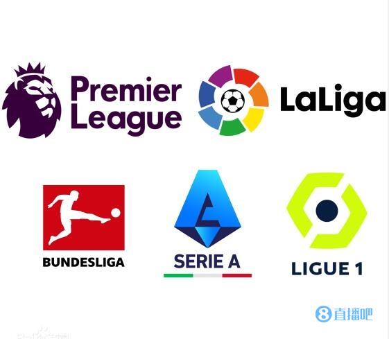 術上有更高 術上有更高