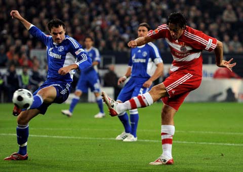 这一进球不 这一进球不