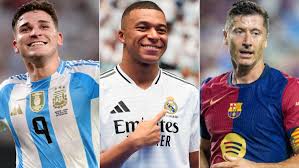 的绝对控制 的绝对控制