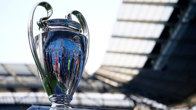 对比其主场 对比其主场