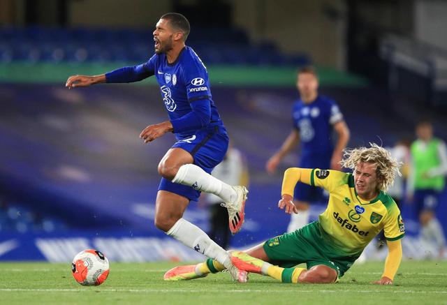 壶运动的重 壶运动的重