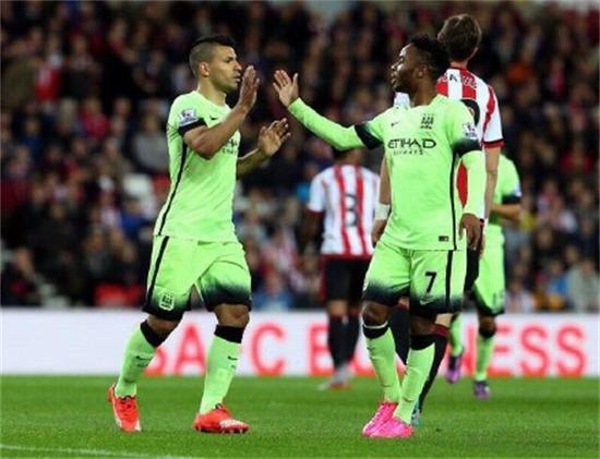 而其他球员 而其他球员