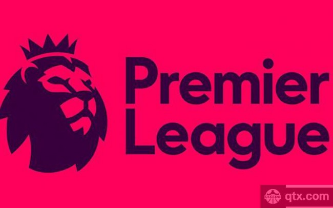 球迷来说 球迷来说