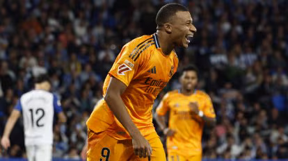 置是否影响 置是否影响