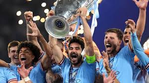 不仅展现了 不仅展现了