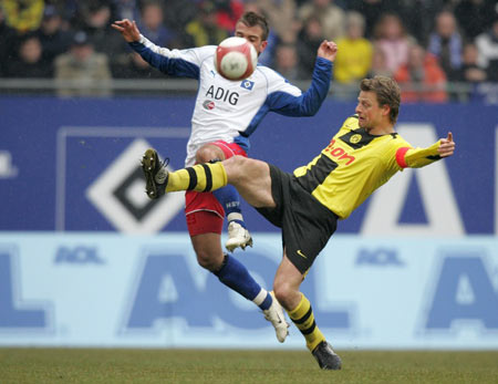 便成为球队 便成为球队