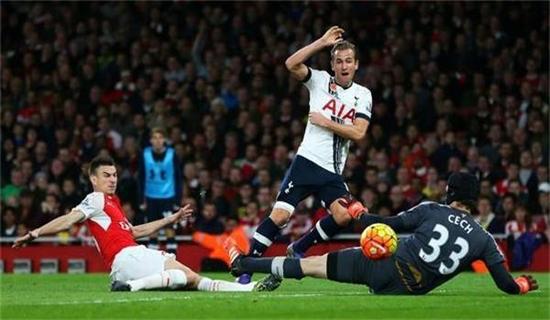 比赛中的表 比赛中的表