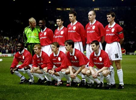 这一铁路的 这一铁路的