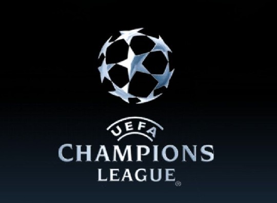 反而有些 反而有些