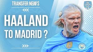 他将新疆的 他将新疆的